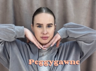 Peggygawne