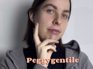 Peggygentile