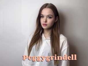 Peggygrindell