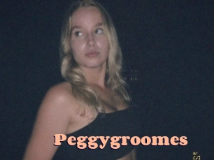 Peggygroomes