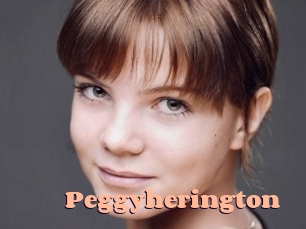 Peggyherington