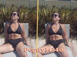 Peguy34340