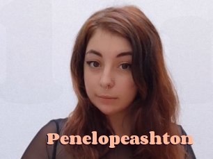 Penelopeashton