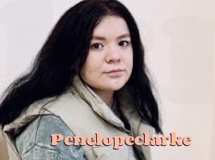Penelopeclarke