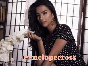 Penelopecross