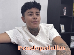 Penelopedallas