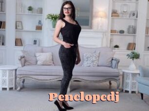 Penelopedj