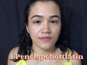 Penelopehottlatin