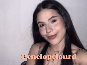Penelopelourd