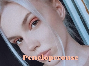 Peneloperouse