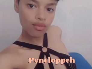 Peneloppeh