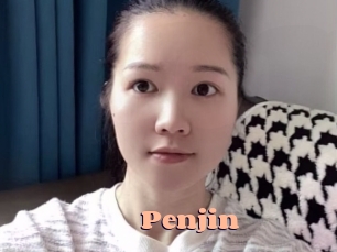 Penjin