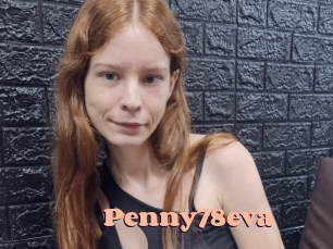 Penny78eva