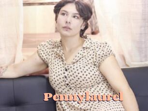 Pennylaurel