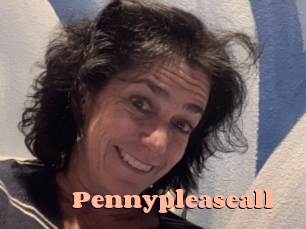 Pennypleaseall