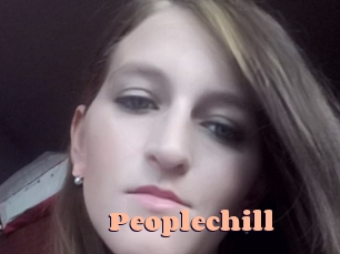 Peoplechill