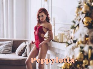 Peppylotta
