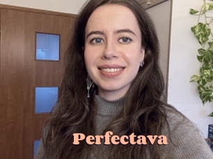 Perfectava