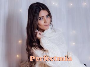 Perfectmia