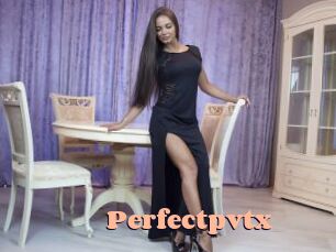 Perfectpvtx
