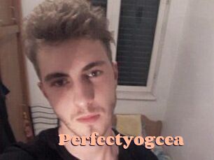 Perfectyogcea