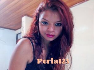 Perla123