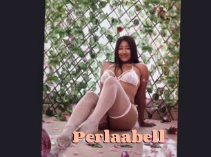 Perlaabell