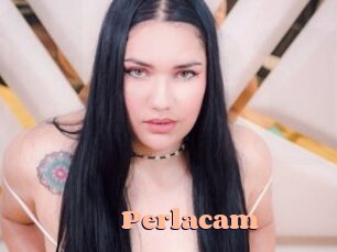 Perlacam