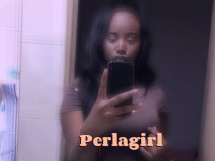 Perlagirl