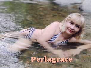 Perlagrace