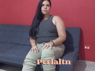 Perlaltn