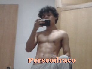 Perseodraco