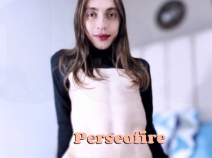 Perseofire