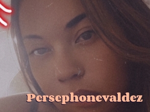 Persephonevaldez