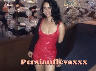 Persianflevaxxx