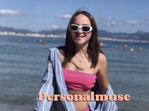 Personalmuse