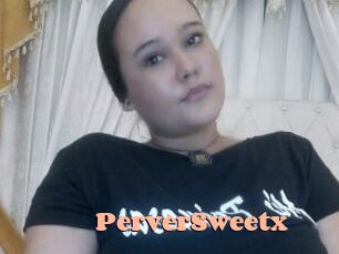 PerverSweetx
