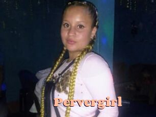 Pervergirl