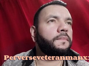 perverseveteranmanxxx Chatte Rasée