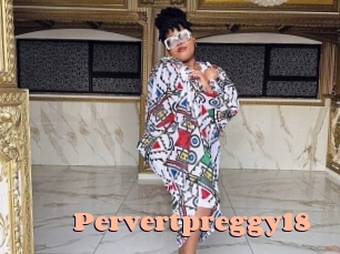 Pervertpreggy18