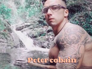 Peter_cobain