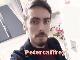 Petercaffrey