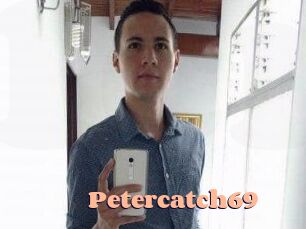 Petercatch69