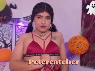 Petercatcher