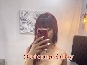Peternashley