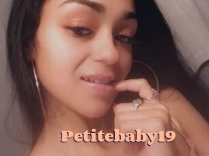 Petitebaby19