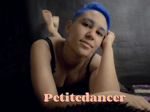 Petitedancer