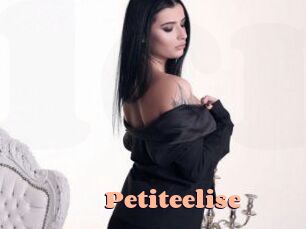 Petiteelise