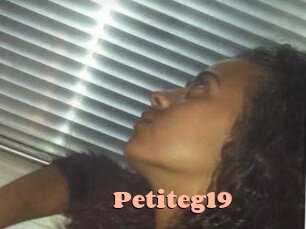 Petiteg19