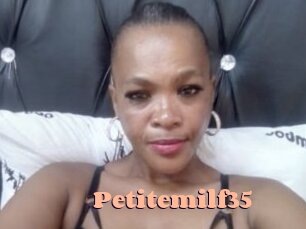 Petitemilf35